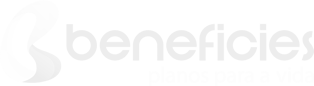 Logo Beneficies
